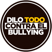 (c) Dilotodocontraelbullying.es